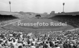13.06.87 VfB Stuttgart - FC Bayern M&uuml;nchen