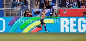 02.05.26 TSG 1899 Hoffenheim - VfB Stuttgart
