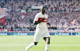 02.09.23 VfB Stuttgart - SC Freiburg
