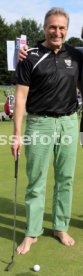 VfB Stuttgart Golf Cup 2017