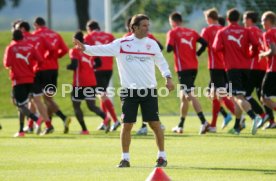 VfB Stuttgart