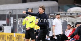 18.02.23 VfB Stuttgart - 1. FC K&ouml;ln