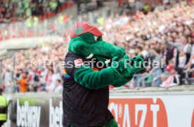 18.03.23 VfB Stuttgart - VfL Wolfsburg