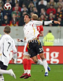 Fussball