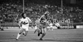 12.09.89 VfB Stuttgart - Feyenoord Rotterdam