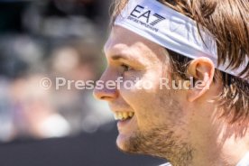 13.06.26 Boss Open Stuttgart