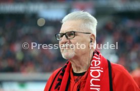 19.05.23 SC Freiburg - VfL Wolfsburg