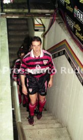 09.11.97 VfL Bochum - VfB Stuttgart