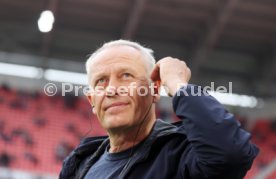 08.04.23 SC Freiburg - FC Bayern M&uuml;nchen