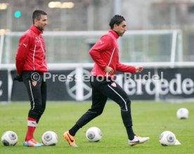VfB Stuttgart