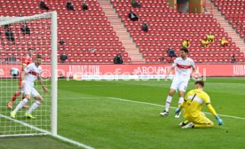 17.04.21 1. FC Union Berlin - VfB Stuttgart