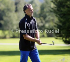 Golf Noller-Cup 2017
