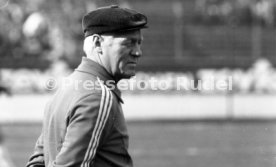 22.03.75 VfB Stuttgart - 1. FC K&ouml;ln