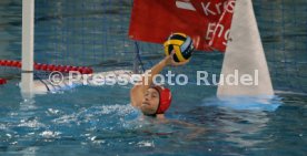 02.12.23 SSV Esslingen - SSV Plauen
