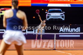 19.04.26 Porsche Tennis Grand Prix Stuttgart