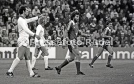 09.12.79 FC Bayern M&uuml;nchen - Cosmos New York