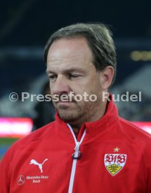 VfB Stuttgart