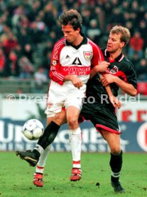 VfB Stuttgart