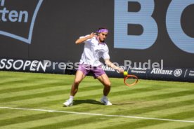 08.06.26 Boss Open Stuttgart
