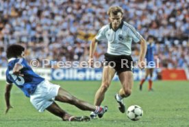 FIFA WM 1982