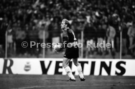 14.09.93 Karlsruher SC - PSV Eindhoven