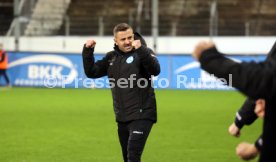 03.04.24 Stuttgarter Kickers - SG Barockstadt Fulda-Lehnerz