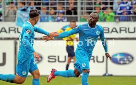 Stuttgarter Kickers
