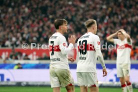 12.04.26 VfB Stuttgart - Hamburger SV