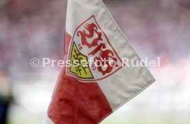 27.05.23 VfB Stuttgart - TSG 1899 Hoffenheim