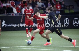 11.01.26 Mercedes-Benz Junior Cup 2026