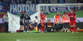 02.05.25 1. FC Heidenheim - VfL Bochum