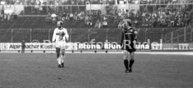 16.02.80 VfB Stuttgart - Eintracht Frankfurt