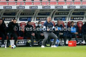 21.04.21 1. FC Heidenheim - VfL Bochum