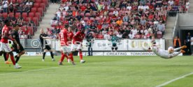 21.05.23 1. FSV Mainz 05 - VfB Stuttgart