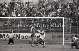 24.08.82 VfB Stuttgart - FC Schalke 04