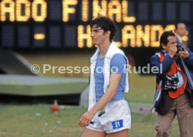 FIFA WM 1978