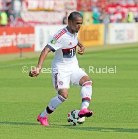 DFB-Pokal