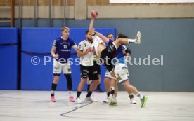15.12.2023 TV Plochingen - TSV Deizisau