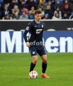 29.11.25 TSG 1899 Hoffenheim - FC Augsburg