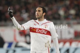 VFB-Wolfsburg