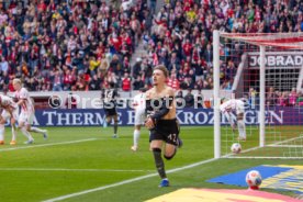 04.04.26 SC Freiburg - FC Bayern M&uuml;nchen