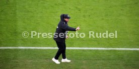 18.01.26 VfB Stuttgart - 1. FC Union Berlin