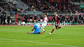 05.04.23 1. FC N&uuml;rnberg - VfB Stuttgart