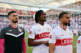09.05.26 VfB Stuttgart - Bayer 04 Leverkusen