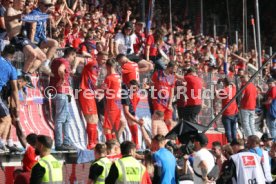 18.05.24 1. FC Heidenheim - 1. FC K&ouml;ln