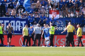 23.05.26 wfv-Pokal Finale 2026 Stuttgarter Kickers - SG Sonnenhof Gro&szlig;aspach