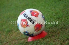 09.08.25 VfB Stuttgart - FC Bologna