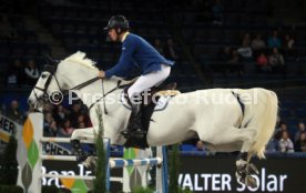 Stuttgart German Masters 2016