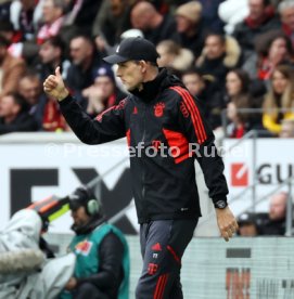 08.04.22 SC Freiburg - FC Bayern M&uuml;nchen