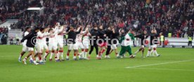 12.04.26 VfB Stuttgart - Hamburger SV